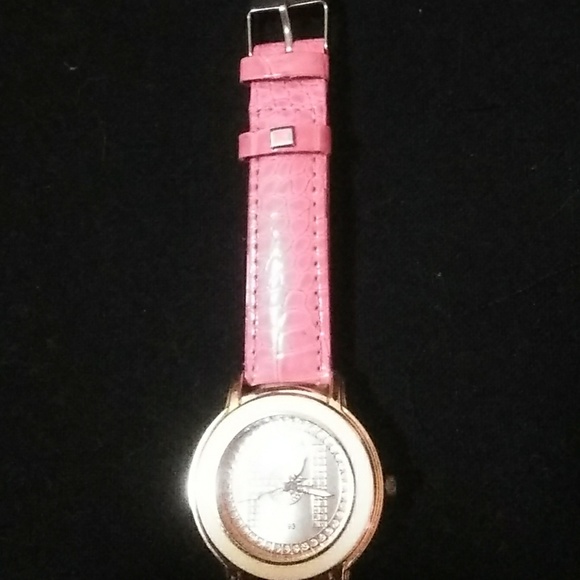 Watch - Picture 3 of 3